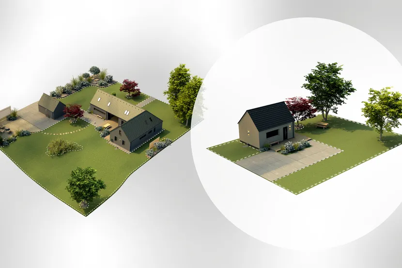 at-518639.webp (36 KB)